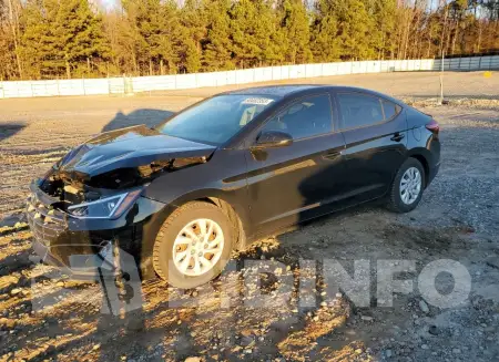 5NPD74LF1KH492046