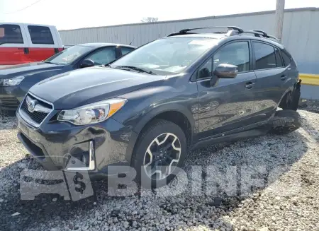 JF2GPAKC6HH213993