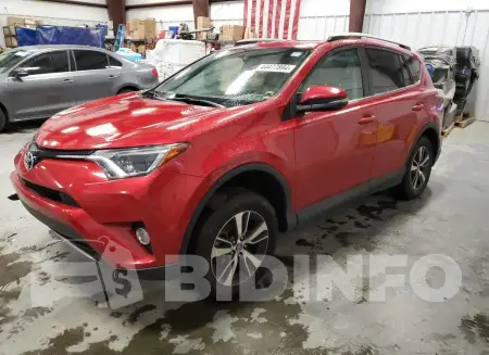 2T3RFREV3GW459849
