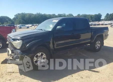 3TMLU4ENXFM166531