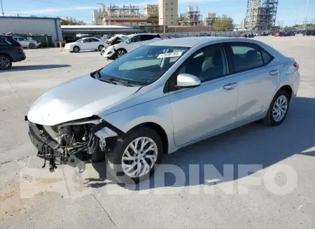 5YFBURHE1KP899297