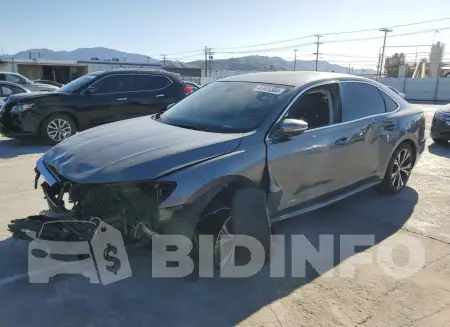 1VWSA7A34NC002943