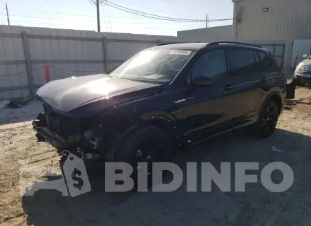 3VVCB7AX2RM010858