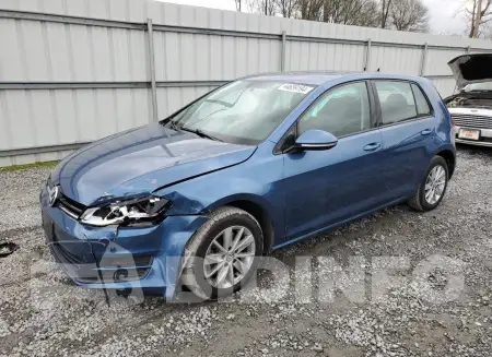 3VW117AU9GM058026