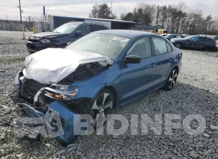 3VW167AJ5GM325492