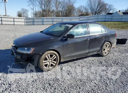 3VW2B7AJ2HM286264