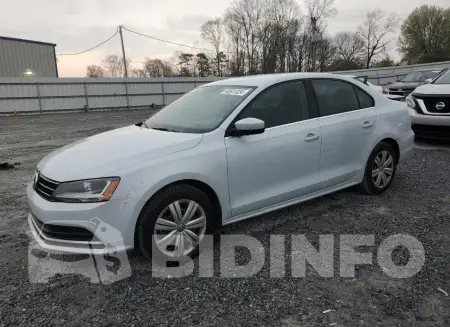 3VW2B7AJ2HM363411