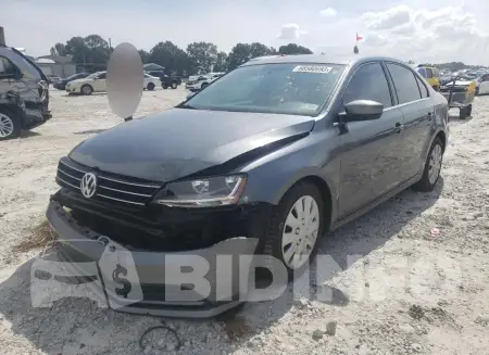 3VW2B7AJ8HM310891