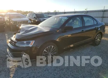 3VWD17AJ4FM410334