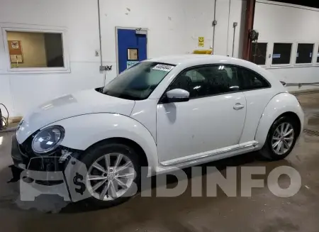 3VWFD7AT7JM708032