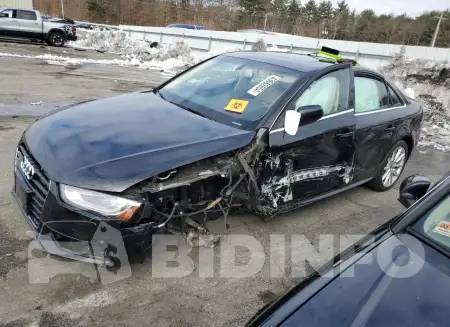 WAUHFAFL2GA004450