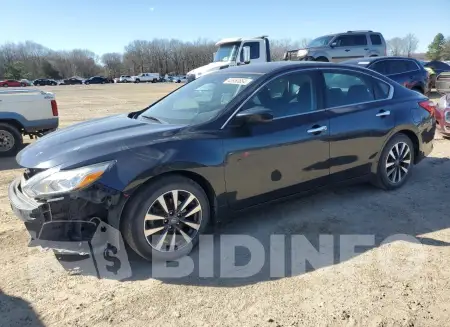 1N4AL3AP2HC284837