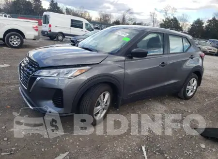 3N1CP5BV2PL565817