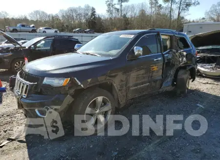 1C4RJFCGXFC639445