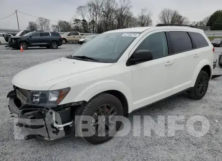 3C4PDCAB1LT273735