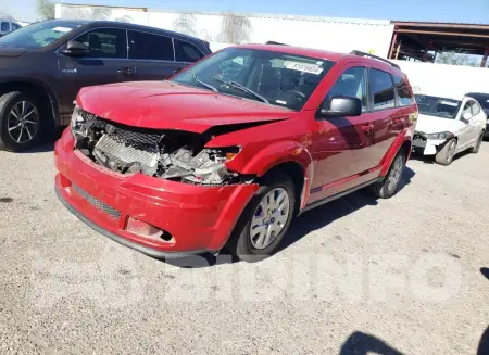 3C4PDCAB6HT507181