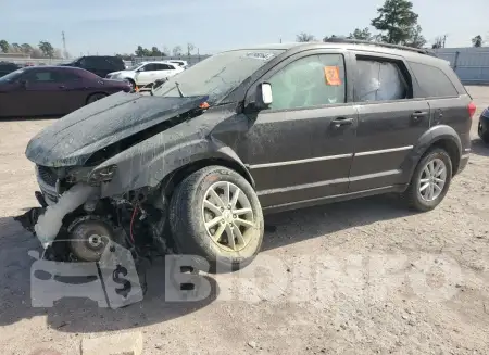 3C4PDCBB8JT269452