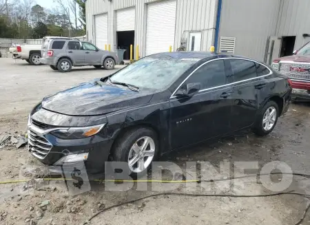 1G1ZB5ST3RF105740