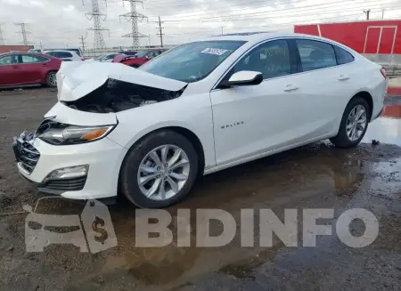 1G1ZD5ST4PF244203