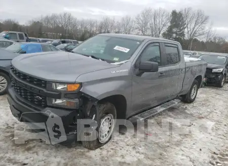 3GCUYAEF5LG155916