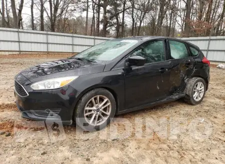 1FADP3K2XJL262045