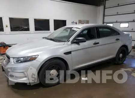 1FAHP2MK9HG109751