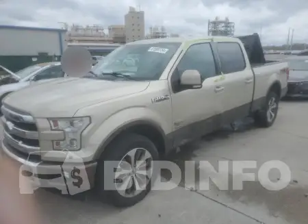 1FTFW1EG7HFC88502