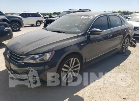 1VWDT7A37HC049276