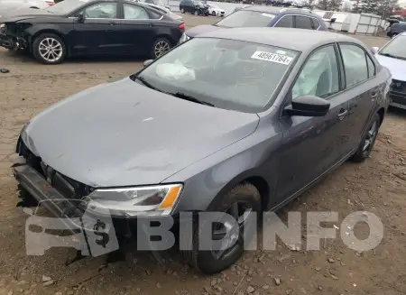 3VW267AJ2GM286820