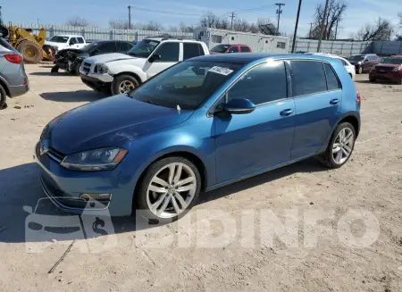 3VW2A7AU3FM047445