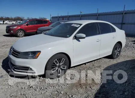 3VW2B7AJ5HM262248