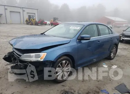 3VWD67AJ8GM244368