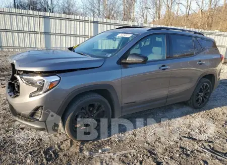 3GKALTEV3ML382006
