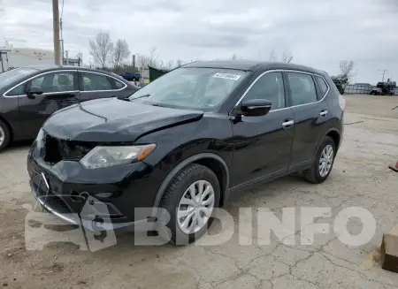 KNMAT2MT1FP514578