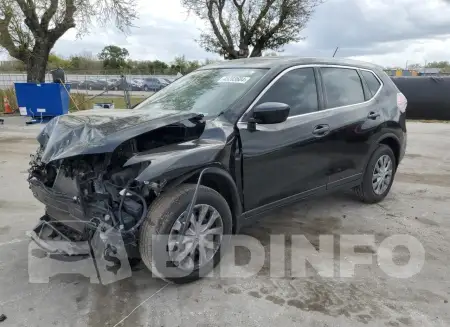 KNMAT2MT2GP596810