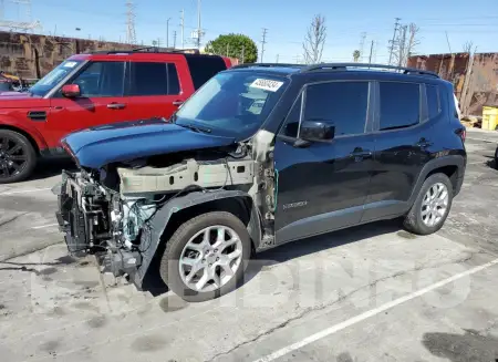 ZACCJABB2HPE99243