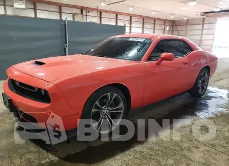 2C3CDZBT8LH201646