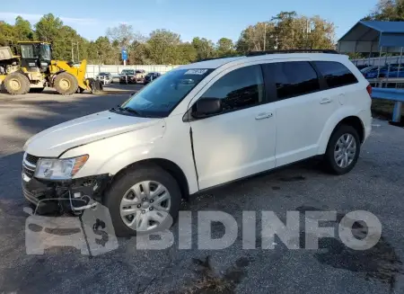 3C4PDCAB1LT207105