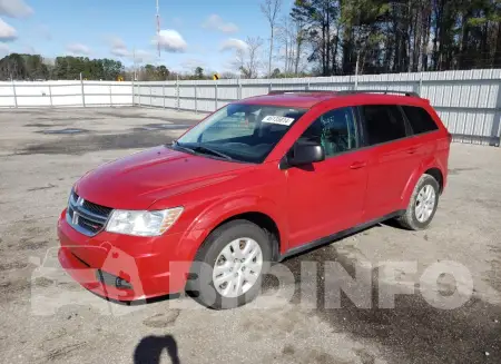 3C4PDCAB2FT583624