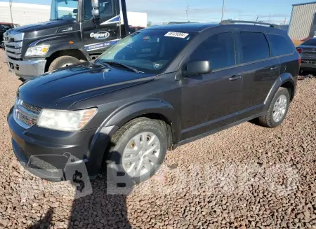 3C4PDCAB2GT203473