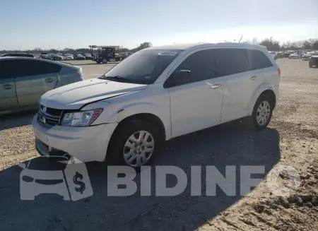 3C4PDCAB4FT559146