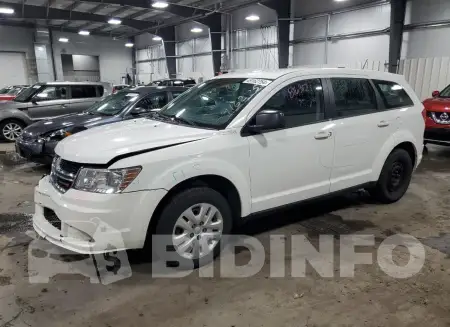 3C4PDCAB7FT720072