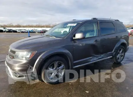 3C4PDCGB8GT215487