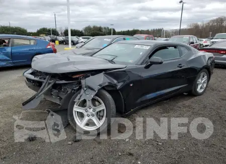 1G1FB1RX7N0120534