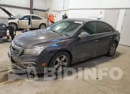1G1PF5SB7G7173792