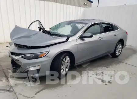 1G1ZD5ST4RF132052