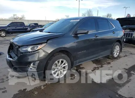 3GNAXUEV6LS534720