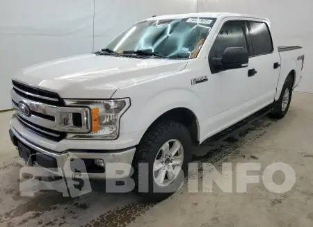 1FTEW1EP2JKD59498