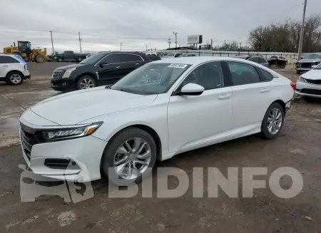 1HGCV1F12KA017580