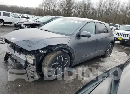 KM8KNDAF3PU155693